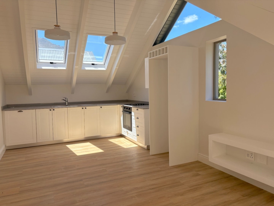 To Let 1 Bedroom Property for Rent in Chapman